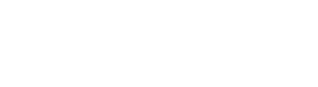 Fastbet
