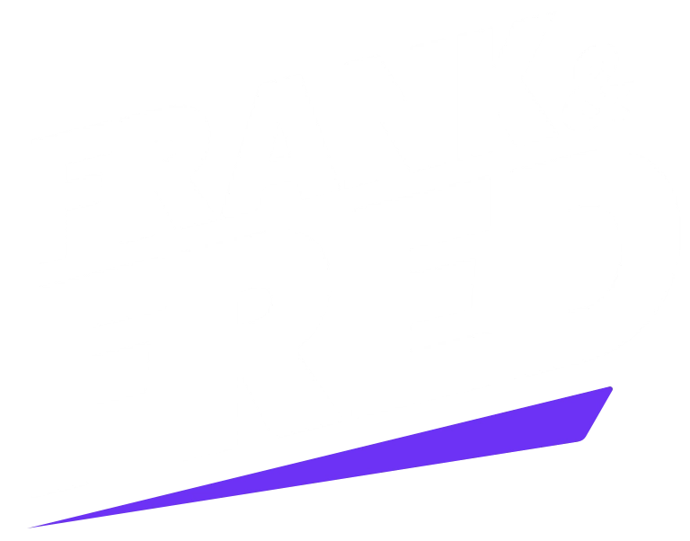 Frank & Fred