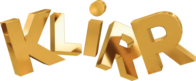 Klirr