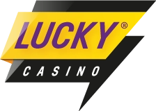 Lucky Casino