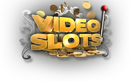 Videoslots